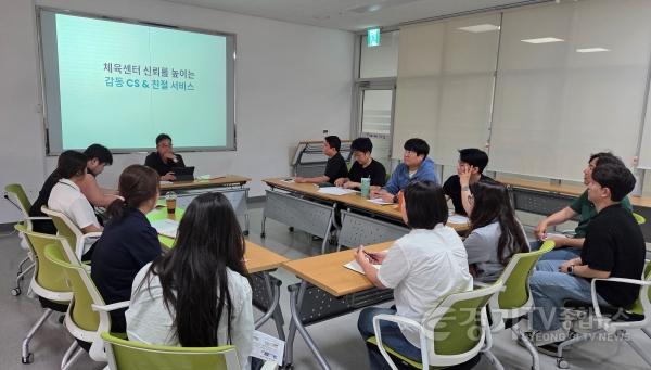 [크기변환]보도사진.jpg