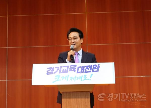 [크기변환]26-0615-인수위_출범식01.jpg