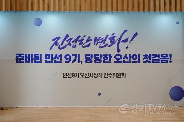 [크기변환]DSC08635.JPG