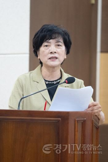 [크기변환](사진)인천시의회 신영희 의원, 섬지역 적자항로 지원 근거 마련.jpg