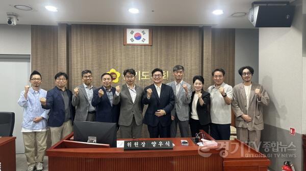 [크기변환]260615 조성환 위원장, 한미동맹 우호 기념관 건립 연구용역 최종보고회 참석 (1).jpg
