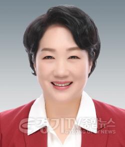 [크기변환]260615 지미연 의원, 경기도의료원 ‘결산 불승인’... “공시 투명성 훼손, 마지막까지 타협 없는 책임 의정” (1).jpeg