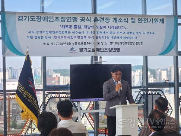 [크기변환]사진1.jpg