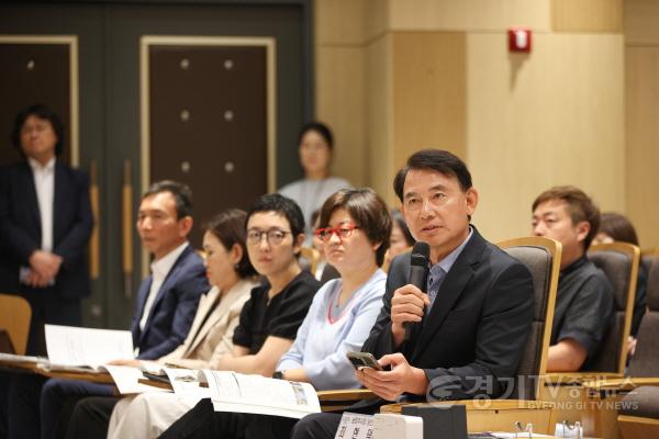 [크기변환](0616)[남양주시인수위]최현덕 남양주시장 당선인, 시정 업무보고 유튜브 생중계…‘시민주권 행정’ 첫걸음(사진1).jpg
