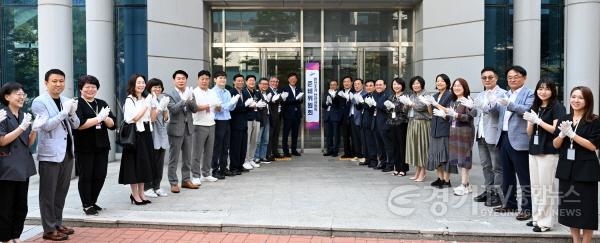 [크기변환]1. 안산시, 민선9기 안산시장직 준비위원회 공식 출범(1).jpg