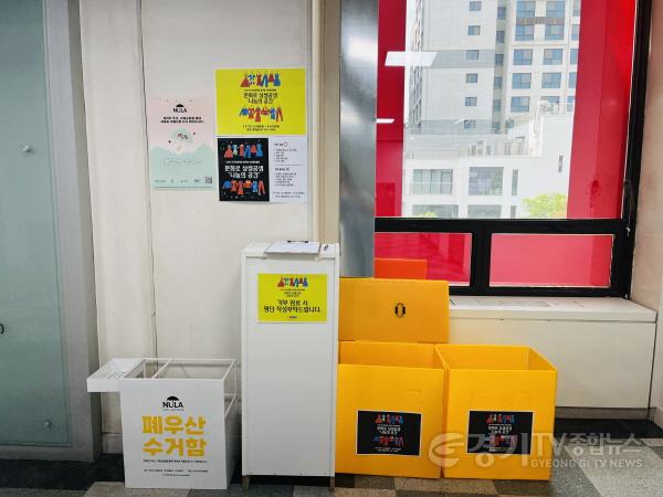 [크기변환]보도사진 (2).jpg