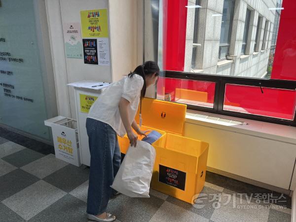 [크기변환]보도사진 (1).jpg