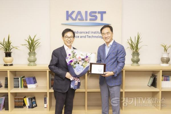 [크기변환]1-1 민선 9기에도 평택시-카이스트 협력 관계 이어지길.jpg
