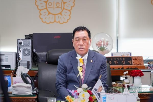 [크기변환]260618 4 경기TV 기자간담회 10.jpg