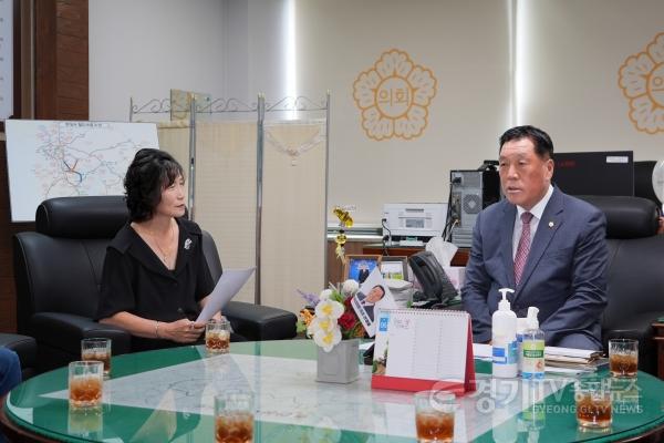 [크기변환]260618 4 경기TV 기자간담회 03.jpg