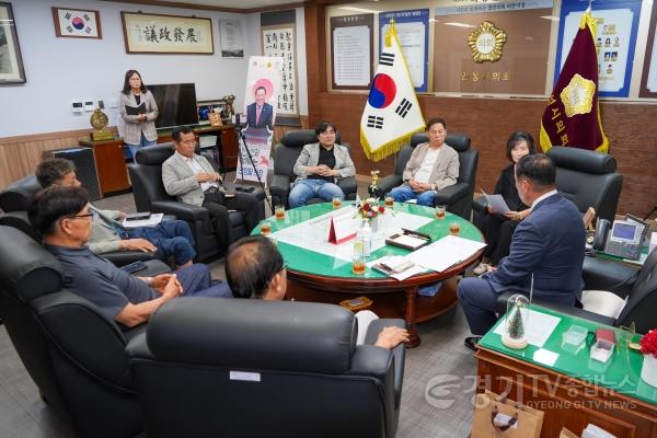 [크기변환]260618 4 경기TV 기자간담회 07.jpg