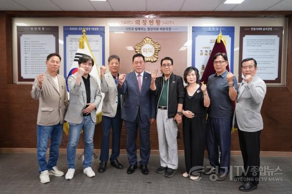 [크기변환]260618 4 경기TV 기자간담회 00.jpg