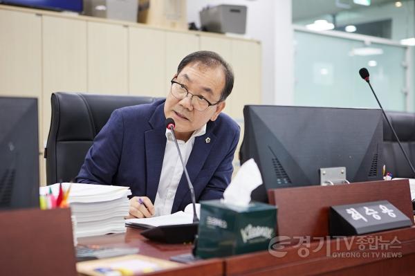 [크기변환]260618_최승용_의원__“예산_다_썼다고_성과_아니다”...성과지표_전면_개선_촉구.jpg