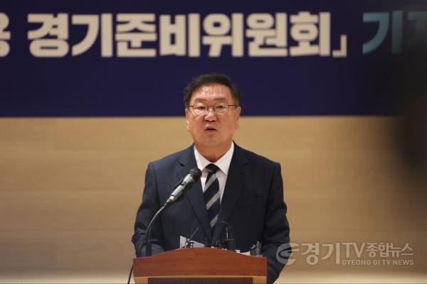 [크기변환]temp_1781773082597.1416582627.jpeg