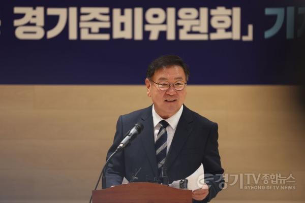 [크기변환]temp_1781773082600.1416582627.jpeg