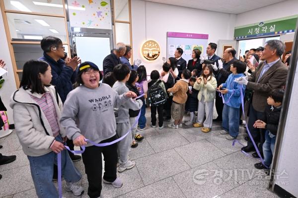 [크기변환]6 양동꿈아지트 개소식2.jpg