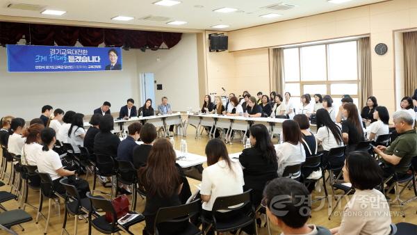 [크기변환]0619_(사진3)안민석_경기북부_경청투어(양주).jpg