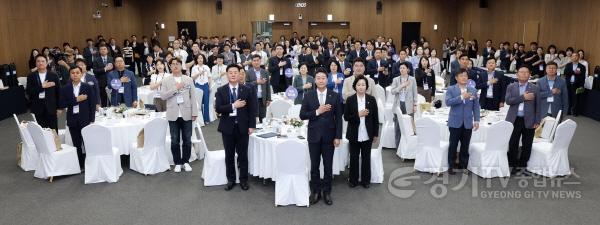 [크기변환]260619 경기도의회, 제12대 당선의원 오리엔테이션 개최…4년 의정활동 첫걸음 (3).jpg