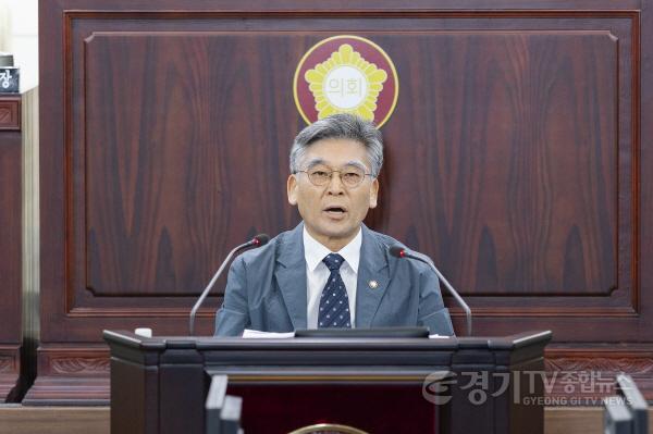 [크기변환]이용운의원5분발언.jpg