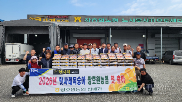 [크기변환]image01.png