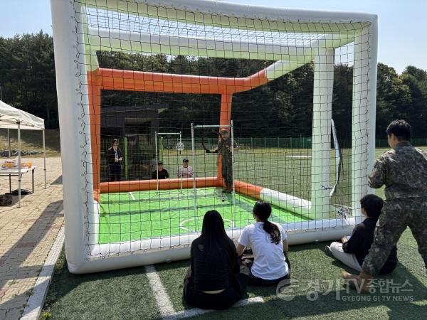 [크기변환]3 학교로 찾아가는 2026년 드론 체험교육 2.jpg