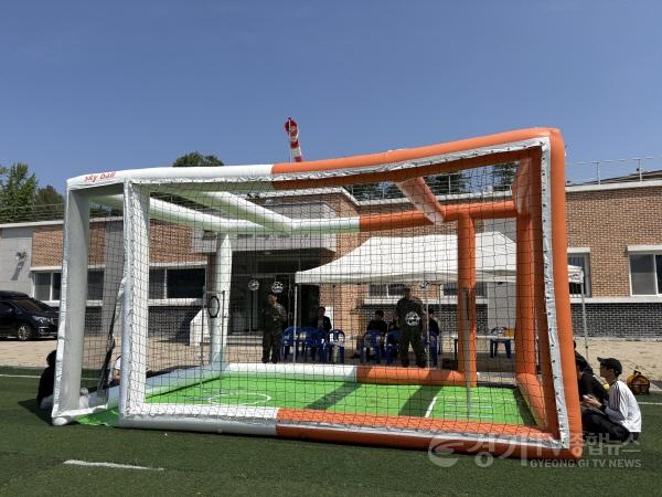 [크기변환]3 학교로 찾아가는 2026년 드론 체험교육 3.jpg