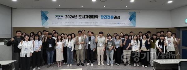 [크기변환]기념사진.jpeg