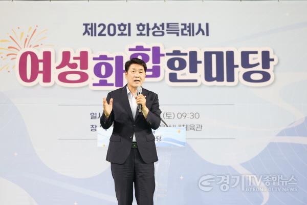 [크기변환]배정수의장축사2.jpg