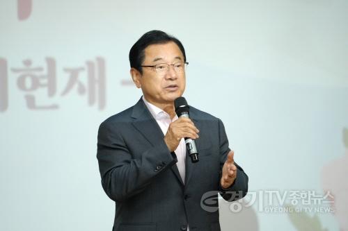 [크기변환](사진1)“기억을 넘어 위대한 역사로” 하남시가 실현한 보훈의 품격.jpg