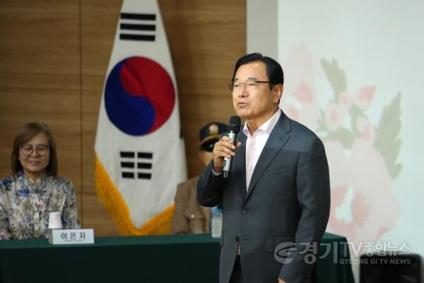 [크기변환](사진2)“기억을 넘어 위대한 역사로” 하남시가 실현한 보훈의 품격.jpg