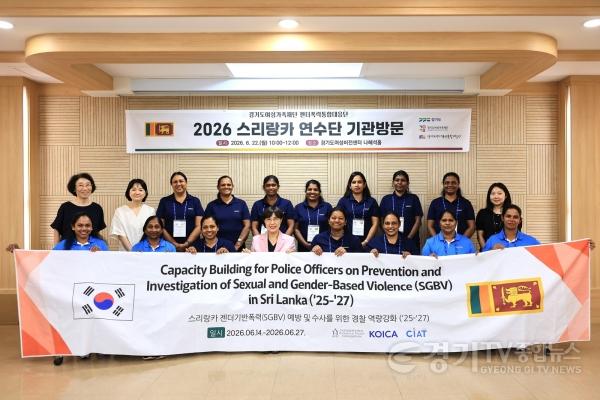 [크기변환]스리랑카 연수단 방문 (2).jpg