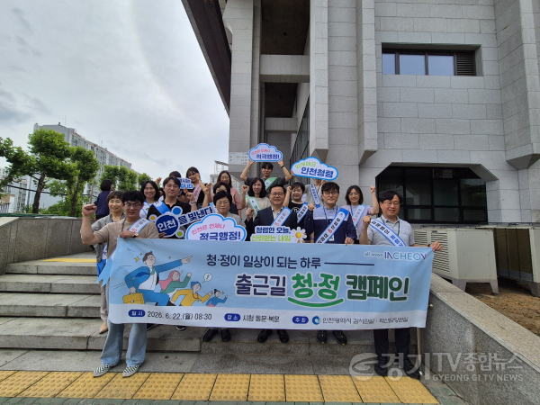 [크기변환]image01.png