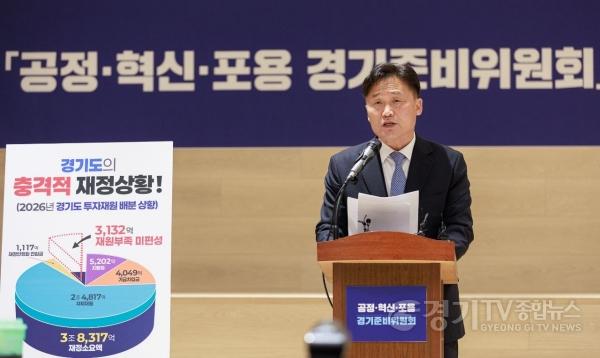 [크기변환]KakaoTalk_20260622_111628762_02.jpg