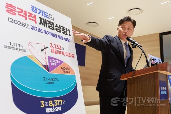 [크기변환]KakaoTalk_20260622_111628762_03.jpg