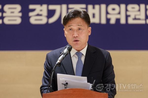 [크기변환]KakaoTalk_20260622_111628762_05 (1).jpg