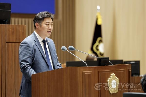 [크기변환]KakaoTalk_20260622_123027170.jpg