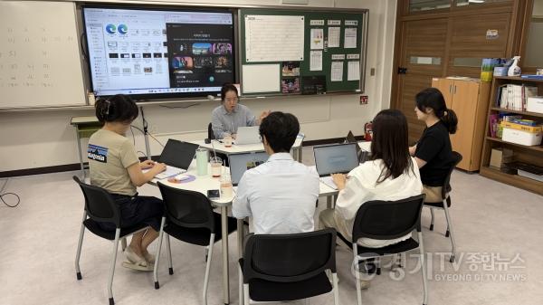 [크기변환]260622_경기도교육청특수교육원__특수교실_맞춤형_인공지능_설루션으로_장벽_허문다(사진2).jpg
