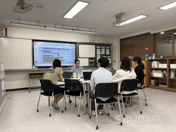 [크기변환]260622_경기도교육청특수교육원__특수교실_맞춤형_인공지능_설루션으로_장벽_허문다(사진3).jpg