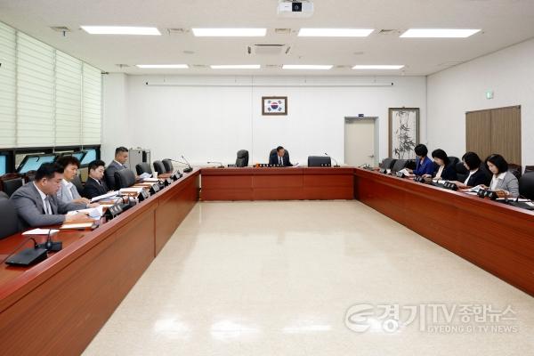 [크기변환]260622_제4차 군공항특위 회의사진.jpg