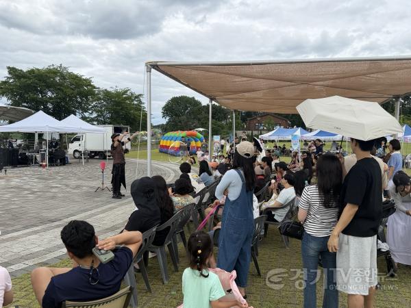 [크기변환]11-3 2026 내리문화공원 수국전시회.jpeg