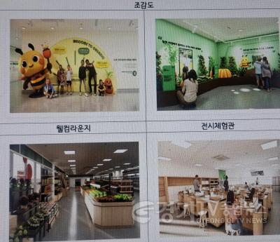 [크기변환]20260622_200155.jpg