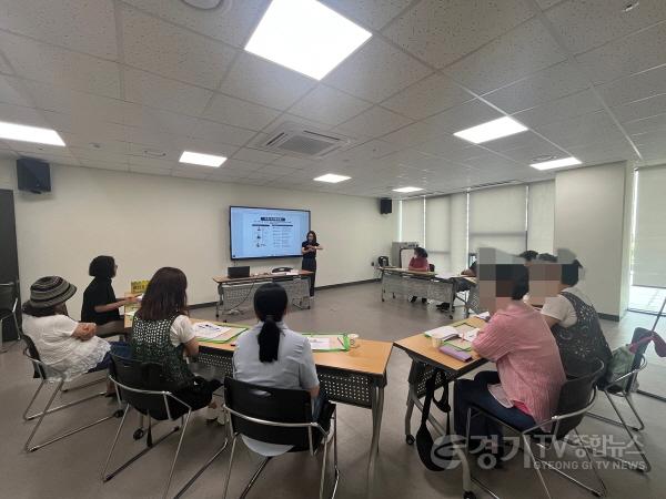 [크기변환]광주시립 중앙도서관, 청각장애인 대상 독서 문화 프로그램 운영 (1).jpeg