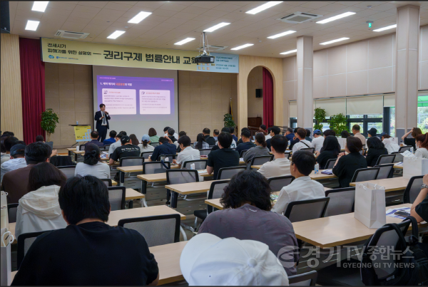 [크기변환]사진1.png