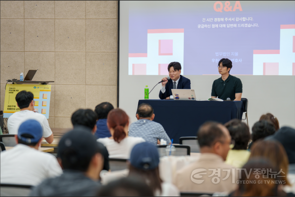 [크기변환]사진2 (1).png