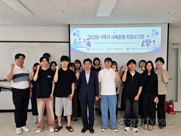 [크기변환]기념촬영.jpg