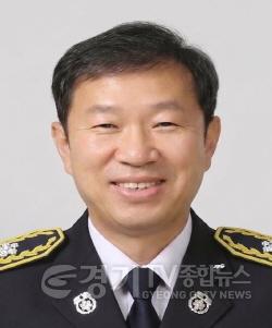 [크기변환]전용호 경기북부소방재난본부장 직무대리.jpg