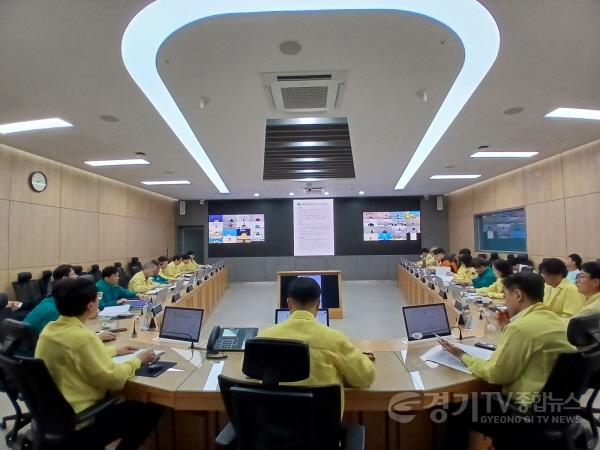 [크기변환]시군합동회의 (1).jpg