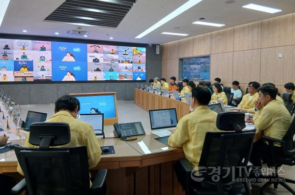 [크기변환]시군합동회의 (2).jpg