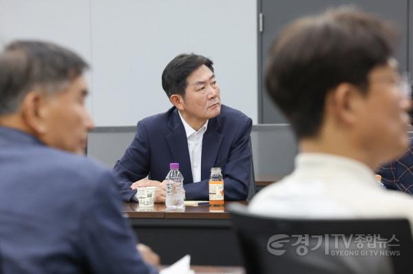 [크기변환]지곶일반산업단지-1.JPG