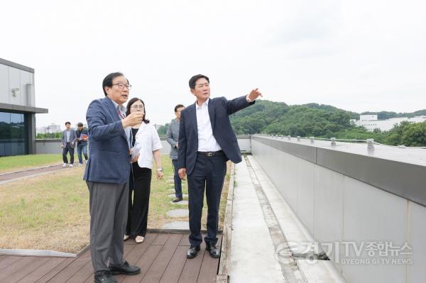 [크기변환]지곶일반산업단지-3.JPG